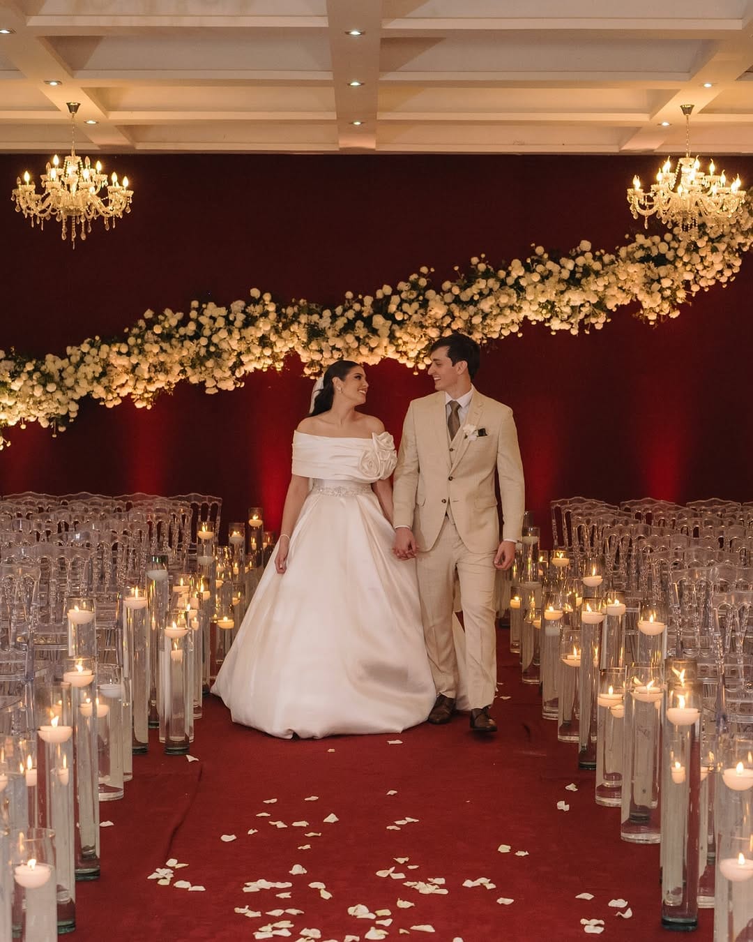 Post 4 by PRI NAKAMURA - Produtora de Eventos on Instagram (carousel)