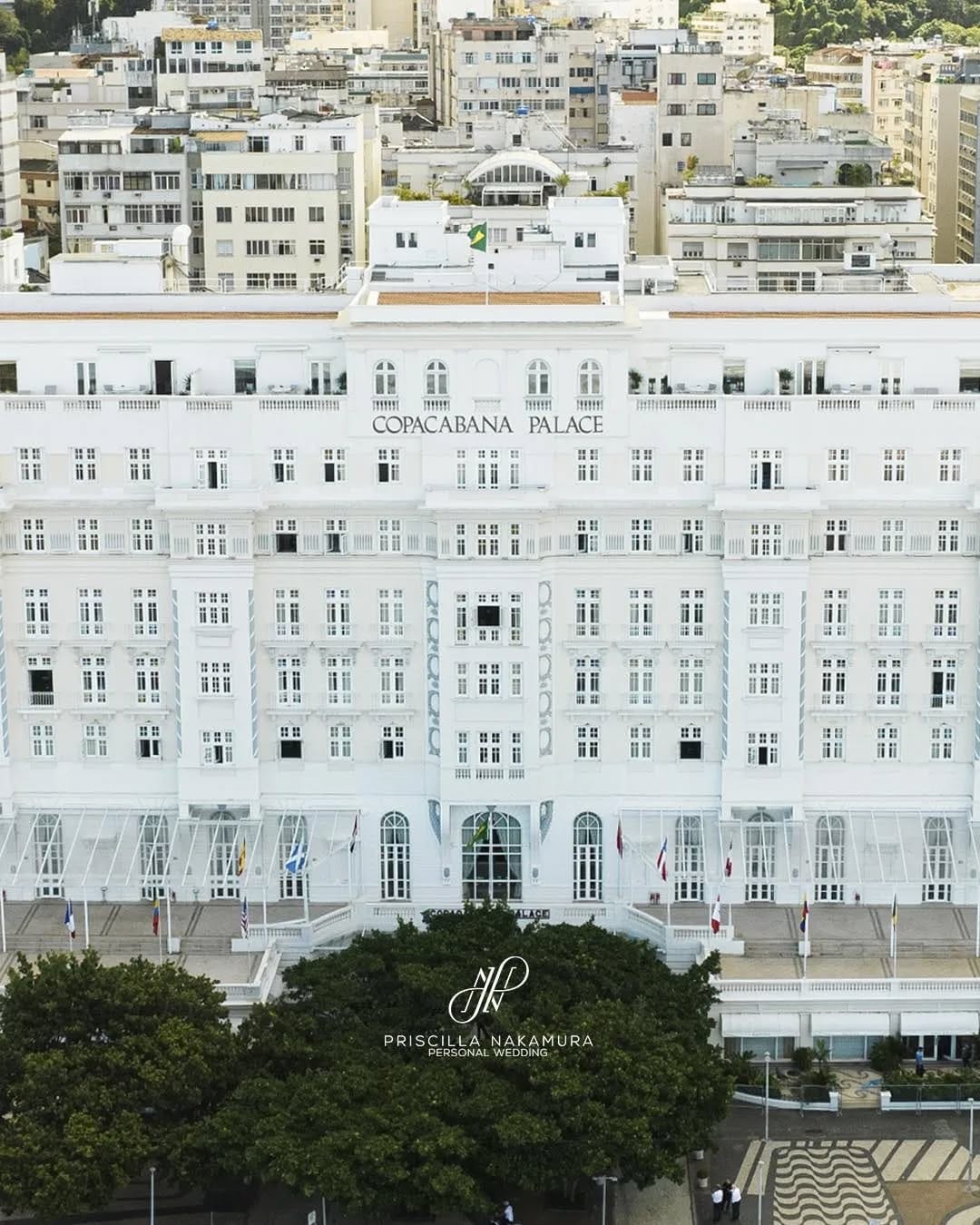 Post 9 by PRI NAKAMURA - Produtora de Eventos on Instagram (image)