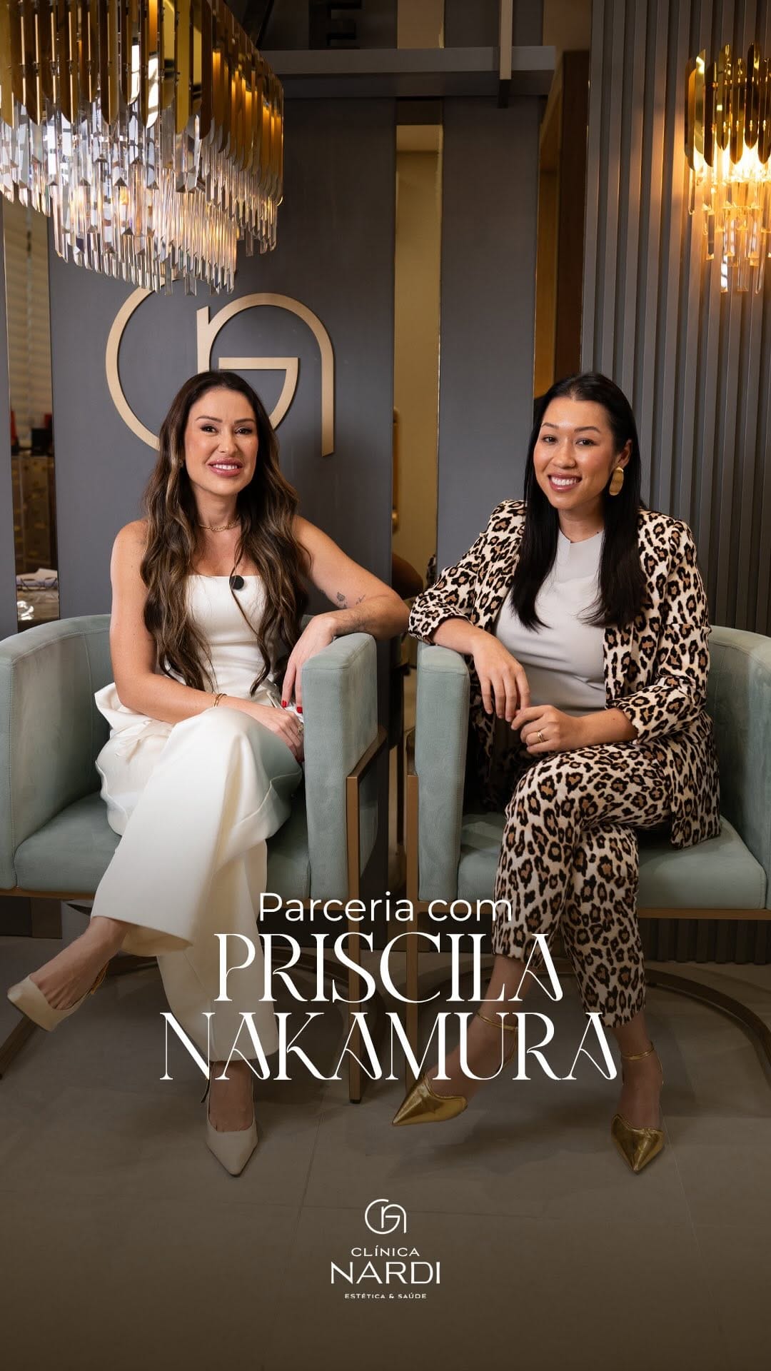 Post 2 by PRI NAKAMURA - Produtora de Eventos on Instagram (video)
