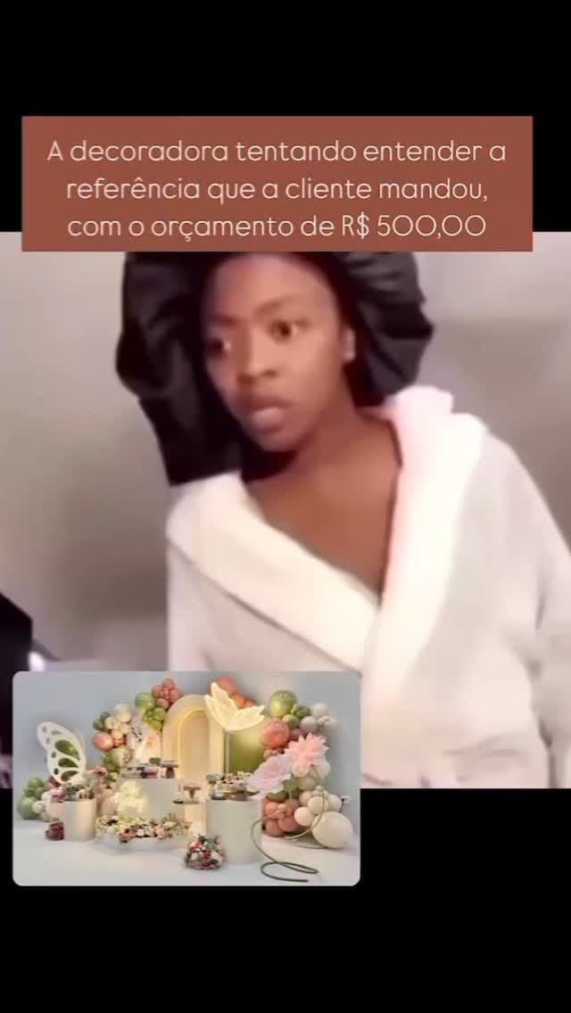 Post 1 by 🎩Simsalabim Eventos Oficial🎈 on Instagram (video)