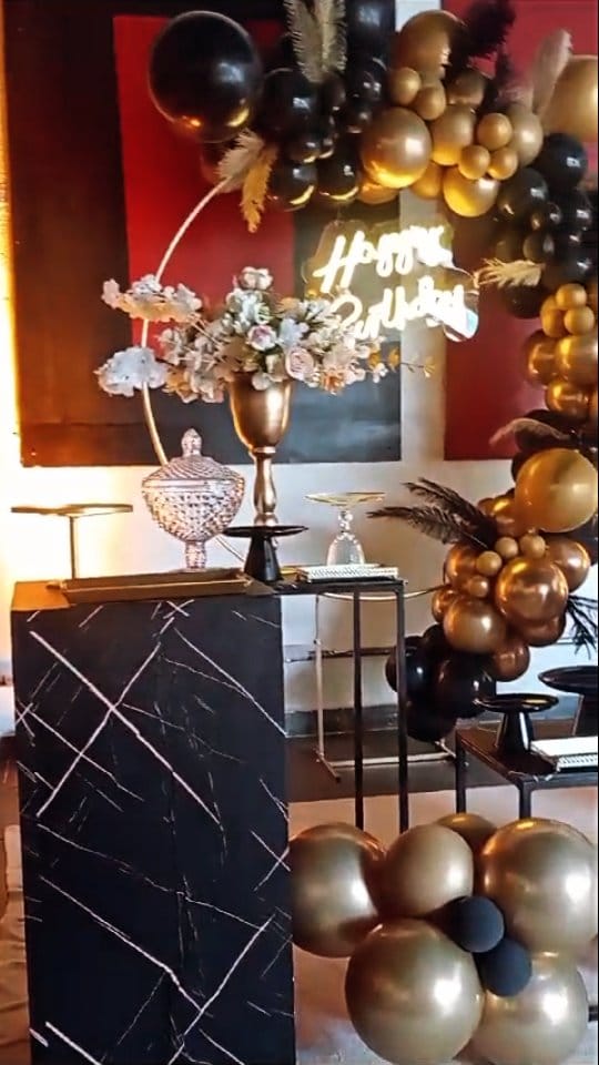 Post 3 by 🎩Simsalabim Eventos Oficial🎈 on Instagram (video)