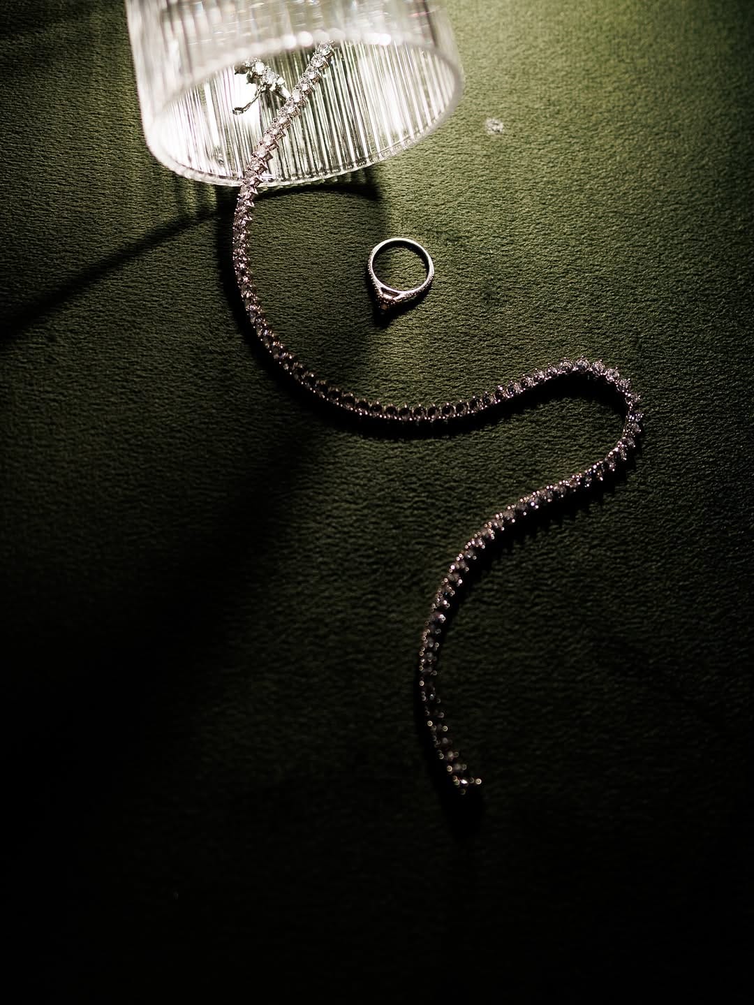 Post 4 by Paula Figueiredo on Instagram (carousel)
