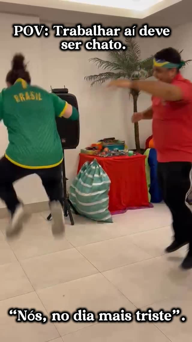 Post 2 by Monkey Festas on Instagram (video)