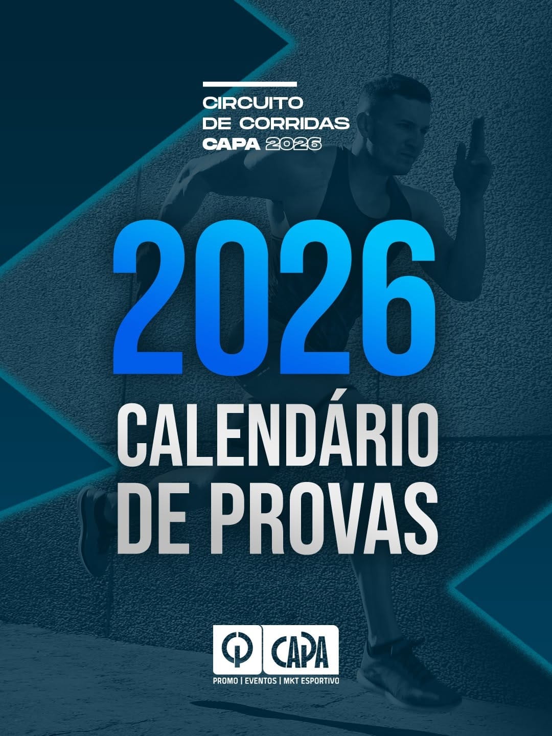Post 10 by Capa Eventos on Instagram (carousel)