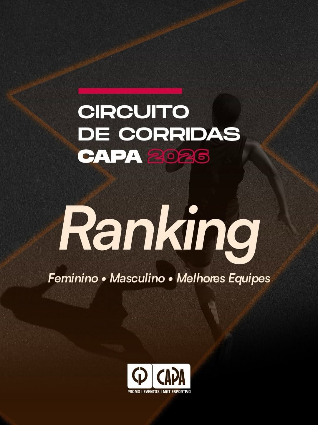 Post 6 by Capa Eventos on Instagram (carousel)