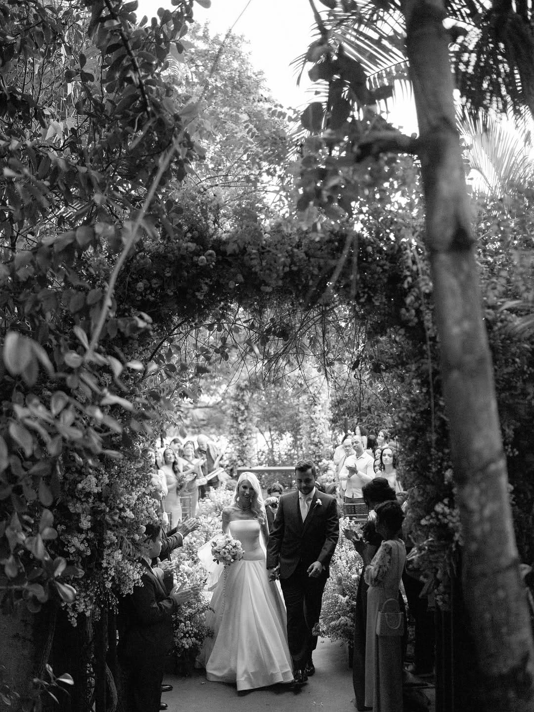 Post 3 by Pedro Marra Cerimonial Brasil on Instagram (carousel)