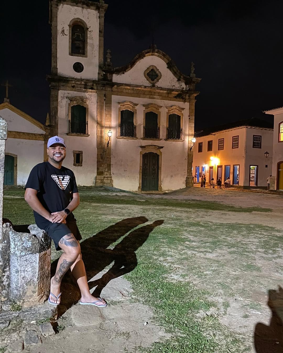 Post 9 by ⠀⠀⠀⠀⠀⠀⠀⠀⠀⠀🎯 ᴠɪɴíᴄɪᴜs ʟᴜɢʟɪᴏ on Instagram (image)