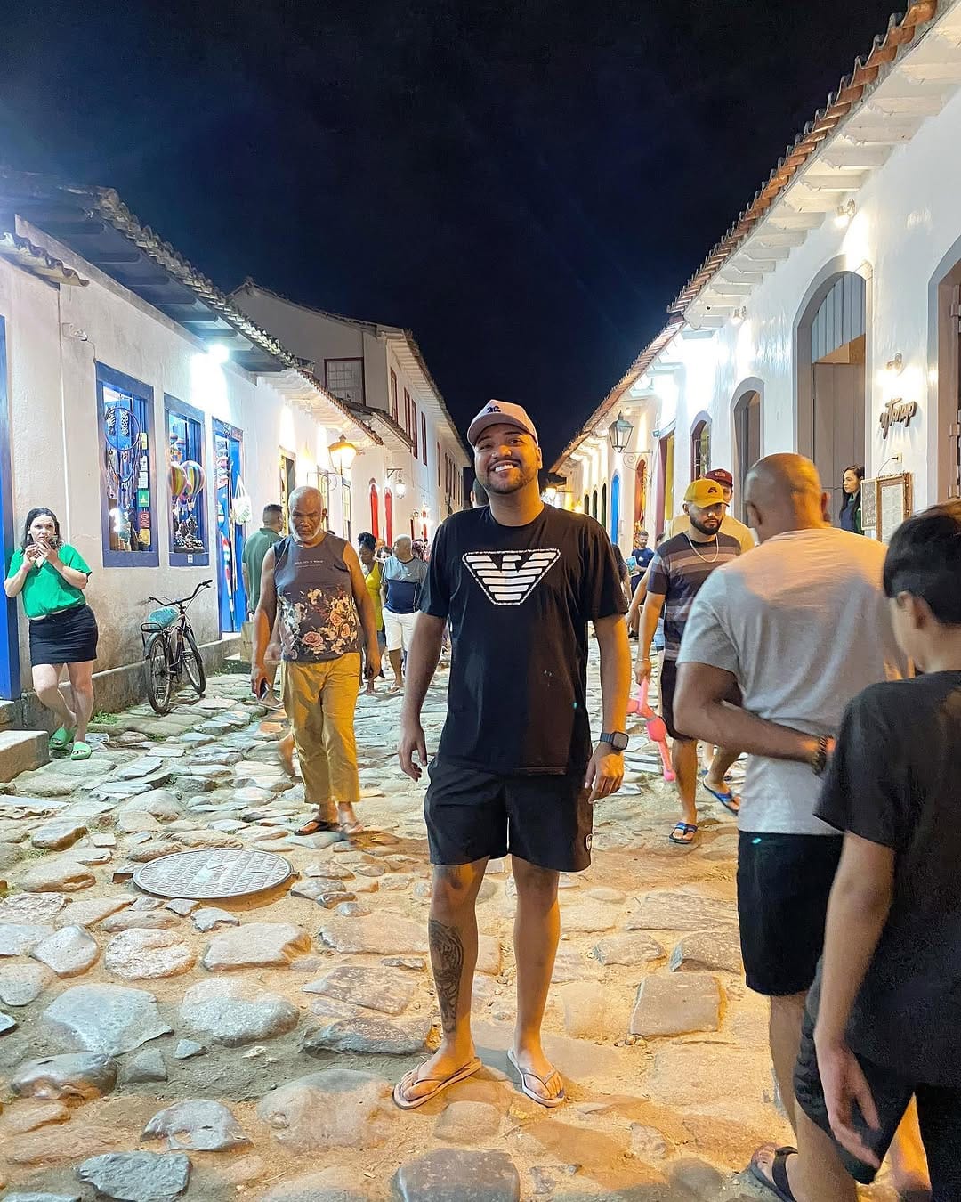 Post 8 by ⠀⠀⠀⠀⠀⠀⠀⠀⠀⠀🎯 ᴠɪɴíᴄɪᴜs ʟᴜɢʟɪᴏ on Instagram (image)