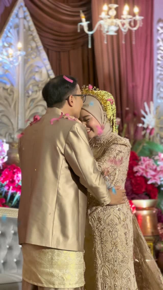 Post 8 by Wedding Decor & Event Prod. on Instagram (video)