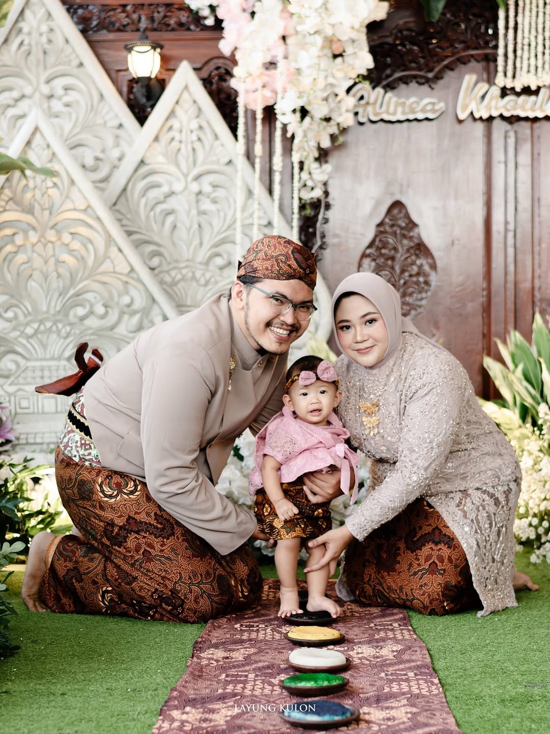 Post 7 by Wedding Decor & Event Prod. on Instagram (carousel)