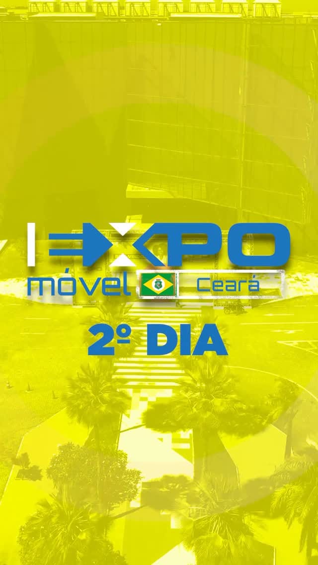 Post 5 by Perfil oficial do maior circuito de feiras de móveis do NE on Instagram (video)