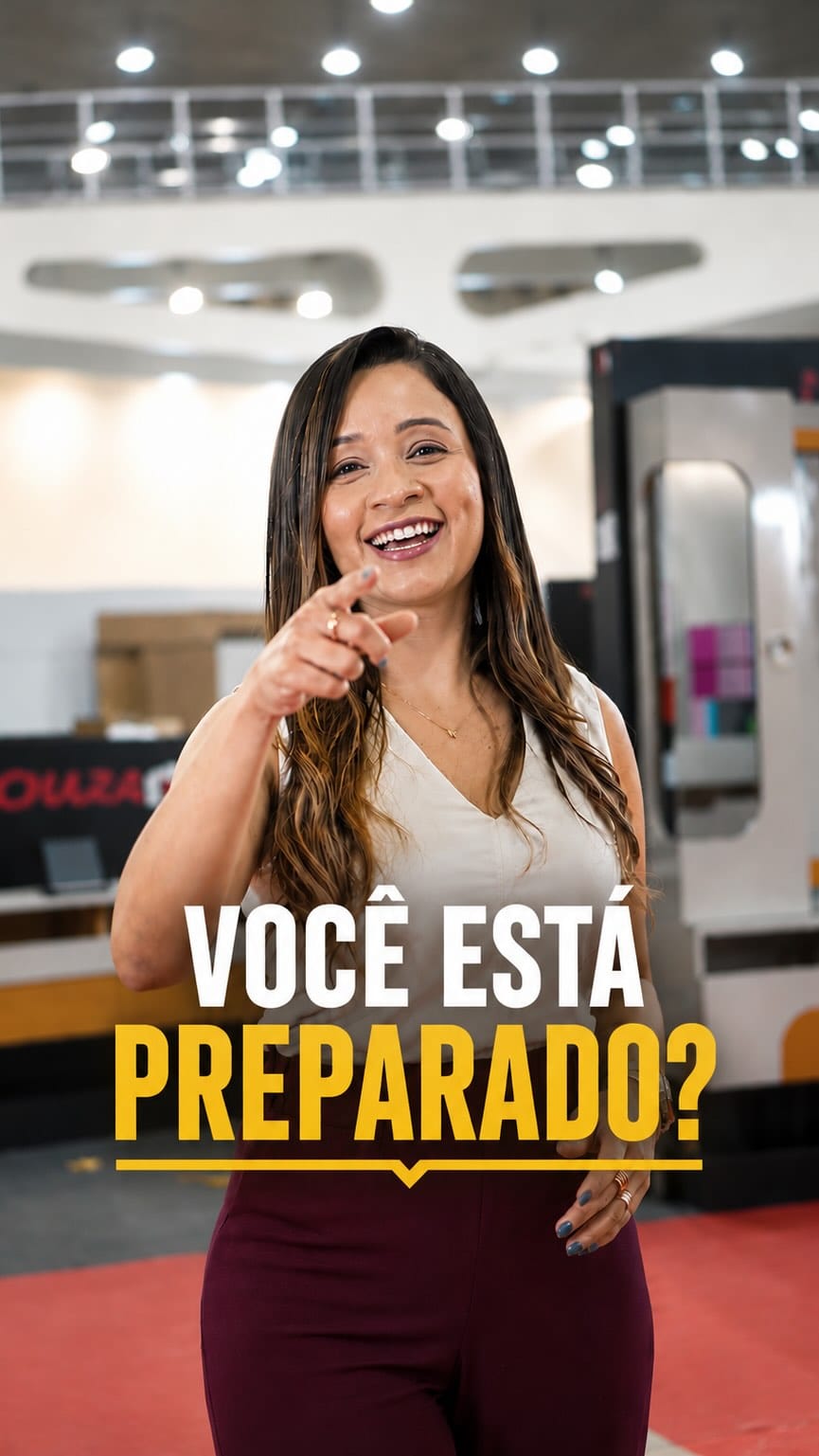 Post 10 by Perfil oficial do maior circuito de feiras de móveis do NE on Instagram (video)