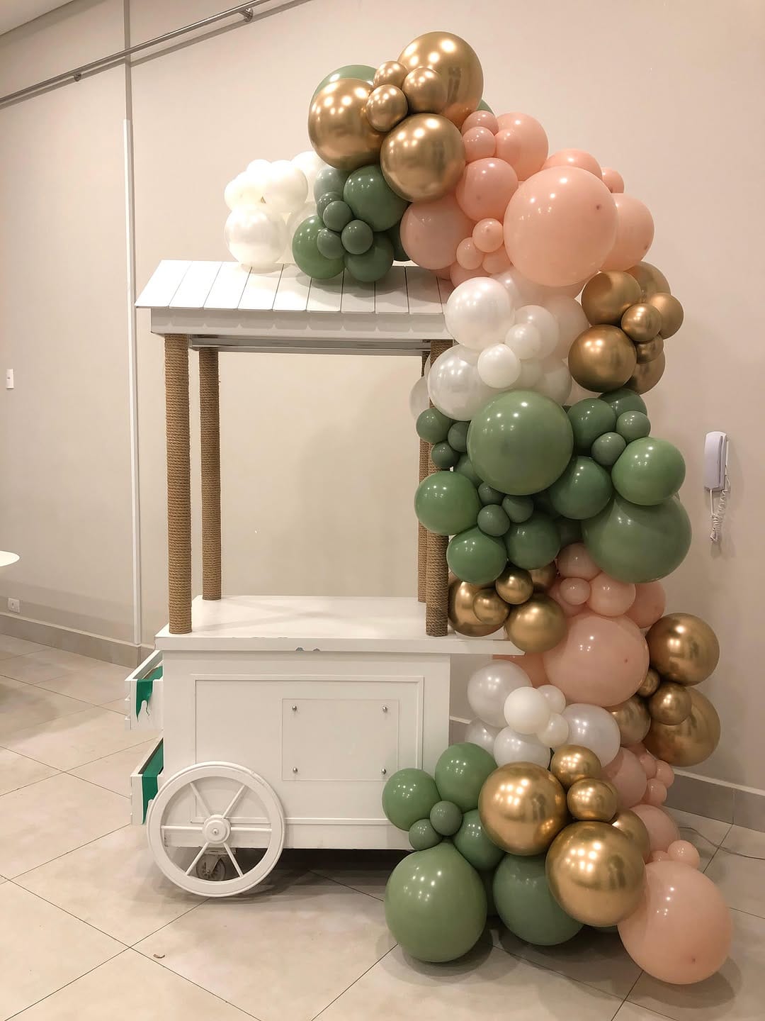 Post 7 by JUNIOR BALÕES 🎈 on Instagram (carousel)