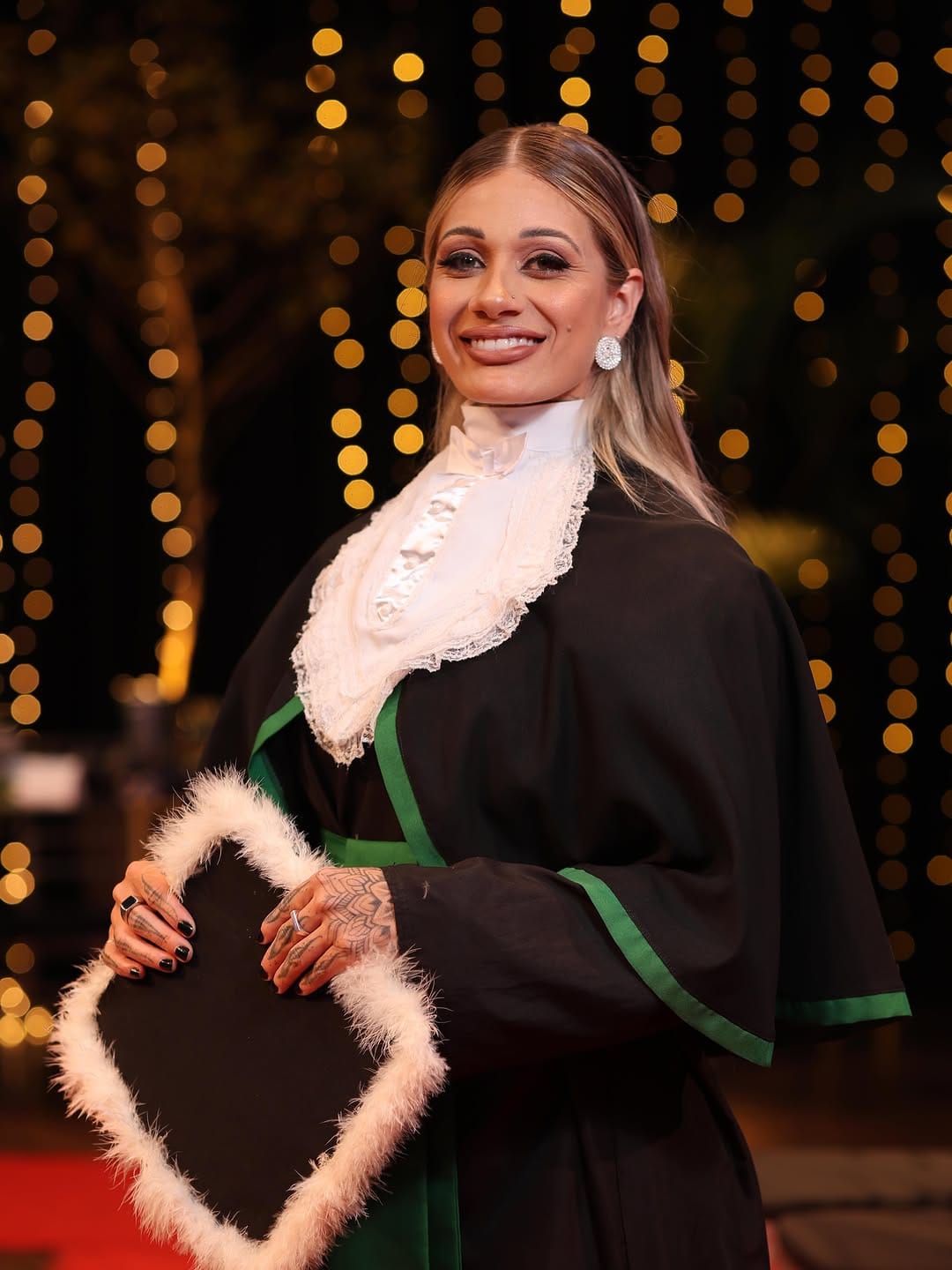 Post 3 by BILD Produções | Formaturas e Eventos on Instagram (carousel)