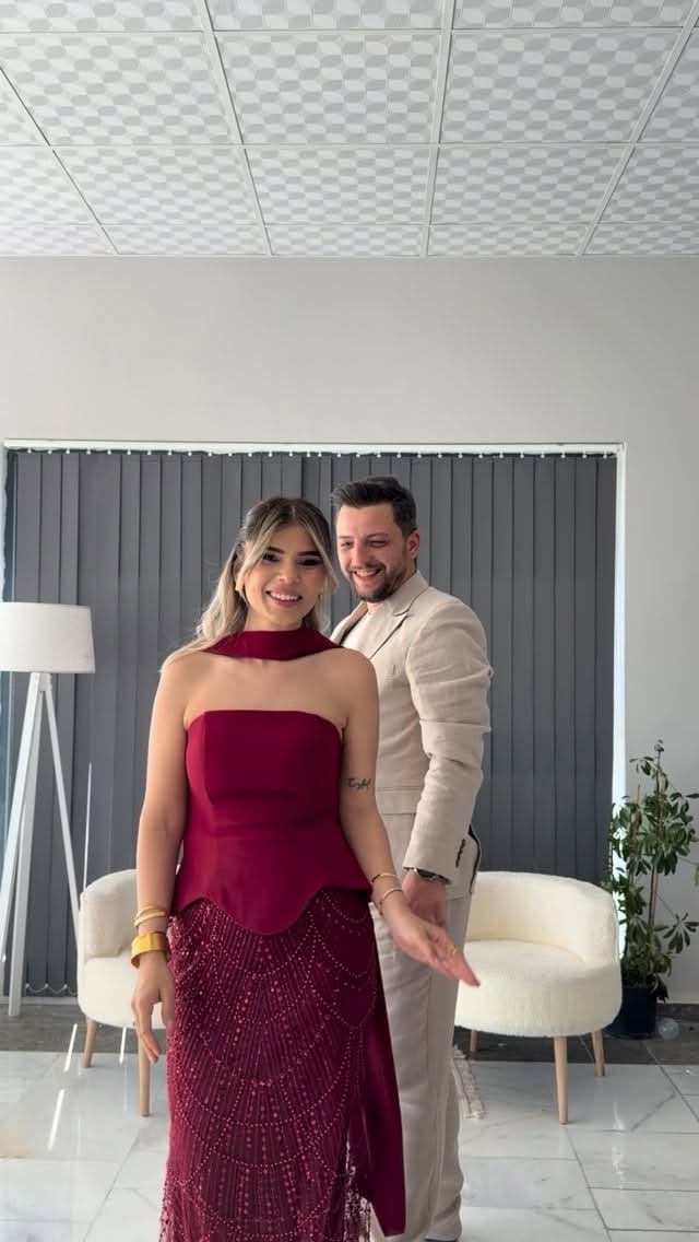 Post 9 by Mine Tunç on Instagram (video)