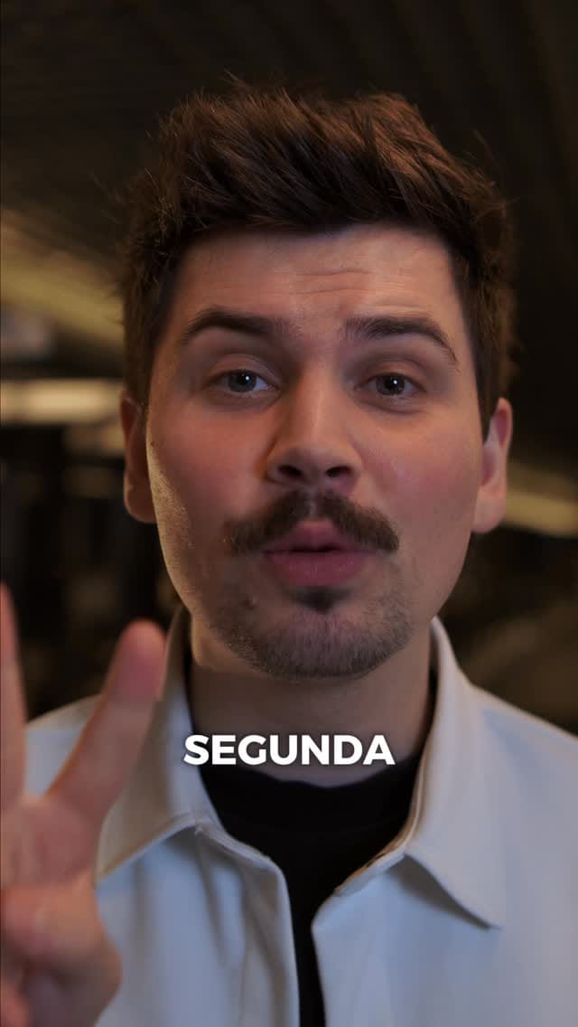 Post 7 by RPA EVENTOS on Instagram (video)