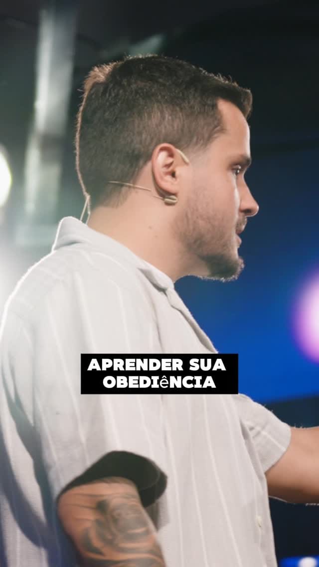 Post 6 by RPA EVENTOS on Instagram (video)