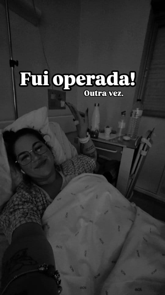 Post 9 by Filipa Gomes | Maternidade, Lifestyle & Culinária on Instagram (video)