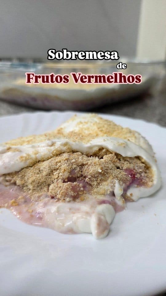 Post 2 by Filipa Gomes | Maternidade, Lifestyle & Culinária on Instagram (video)