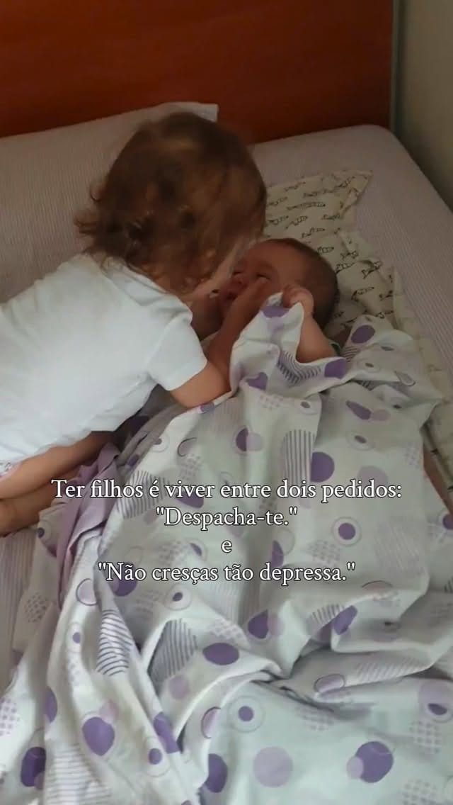 Post 4 by Filipa Gomes | Maternidade, Lifestyle & Culinária on Instagram (video)