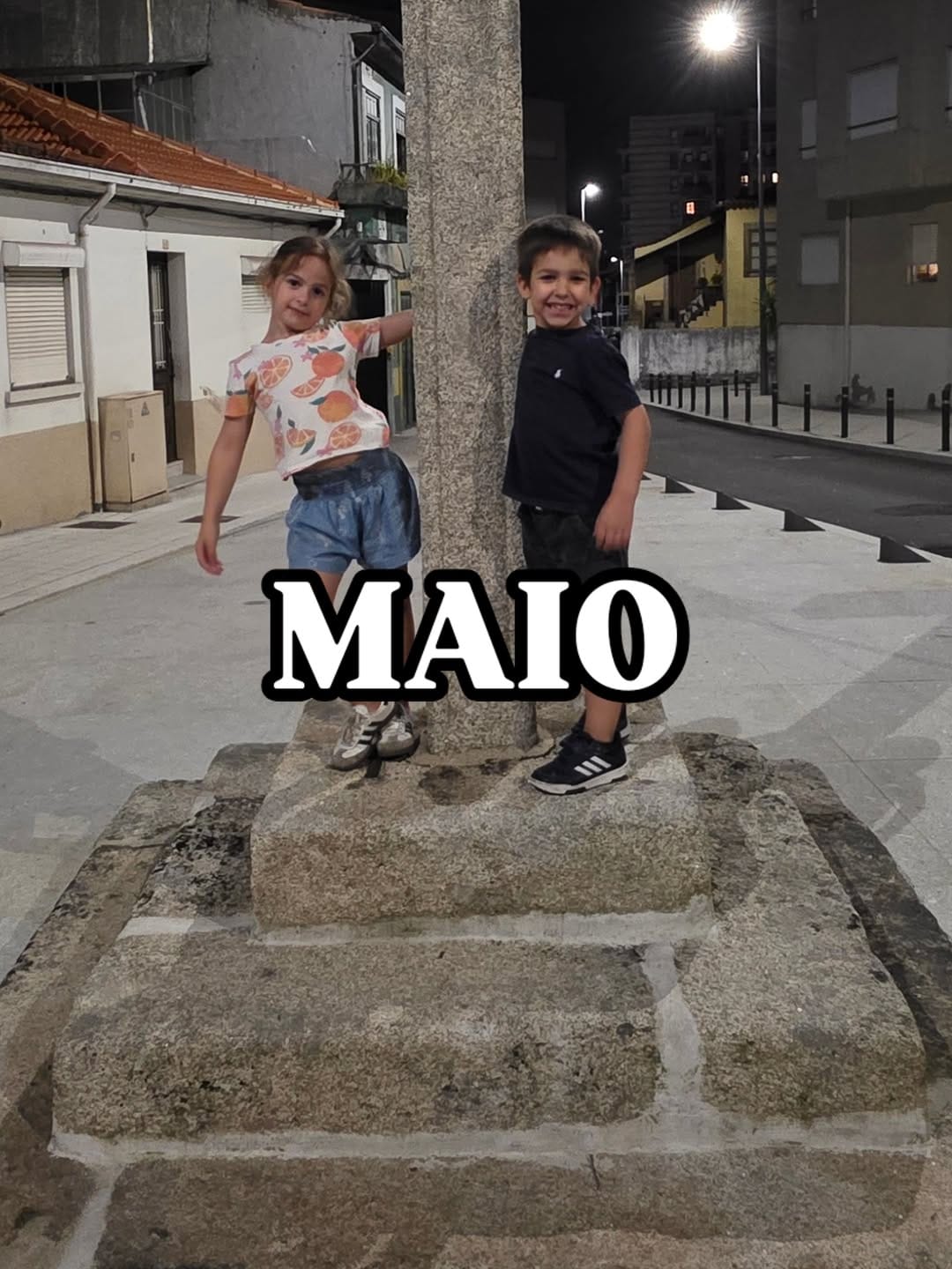 Post 3 by Filipa Gomes | Maternidade, Lifestyle & Culinária on Instagram (carousel)