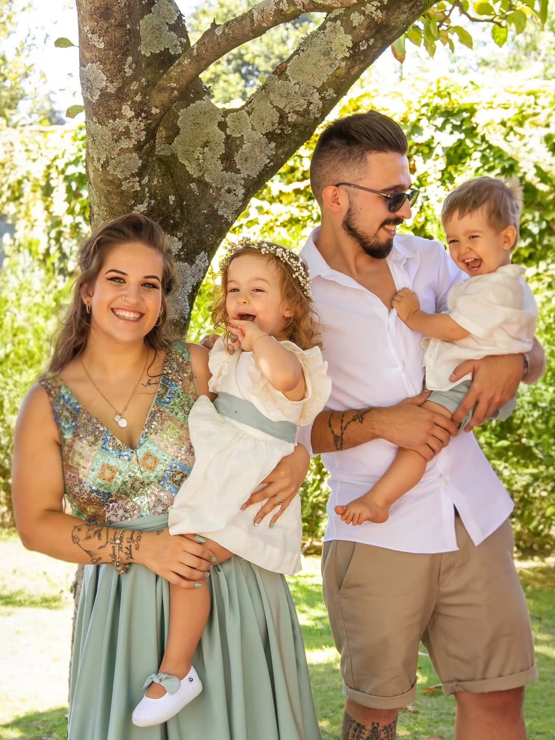 Post 7 by Filipa Gomes | Maternidade, Lifestyle & Culinária on Instagram (image)