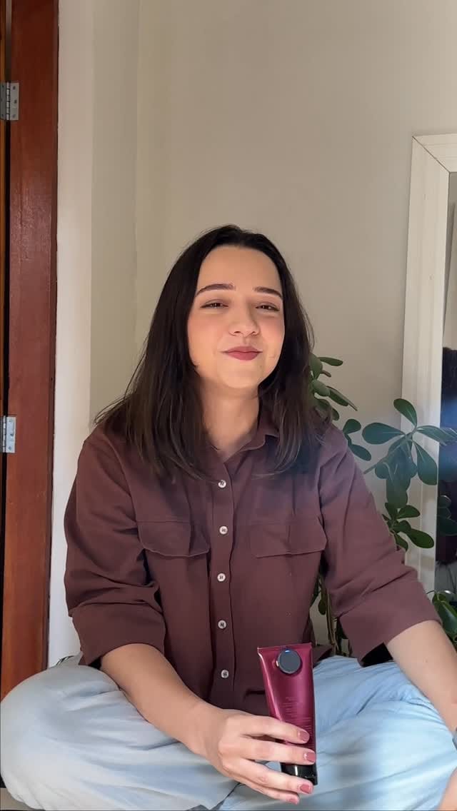 Post 5 by TeVejoLa on Instagram (video)
