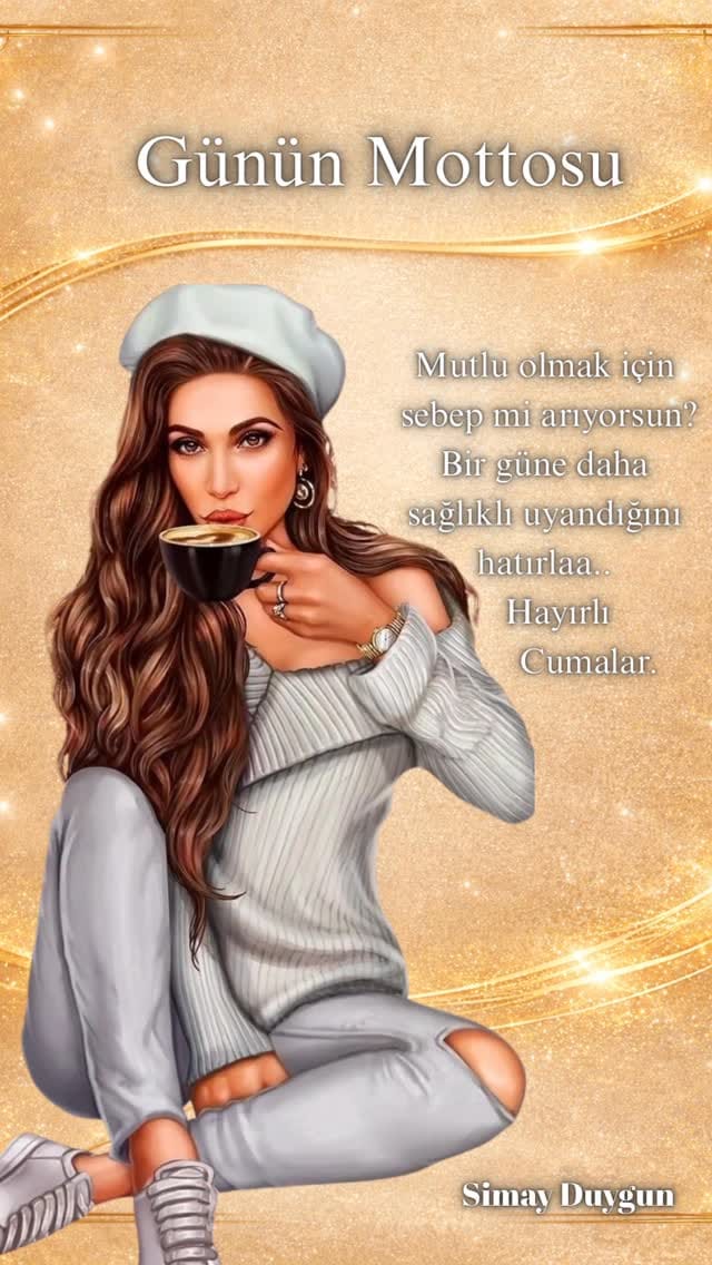 Post 6 by Simay Duygun on Instagram (video)
