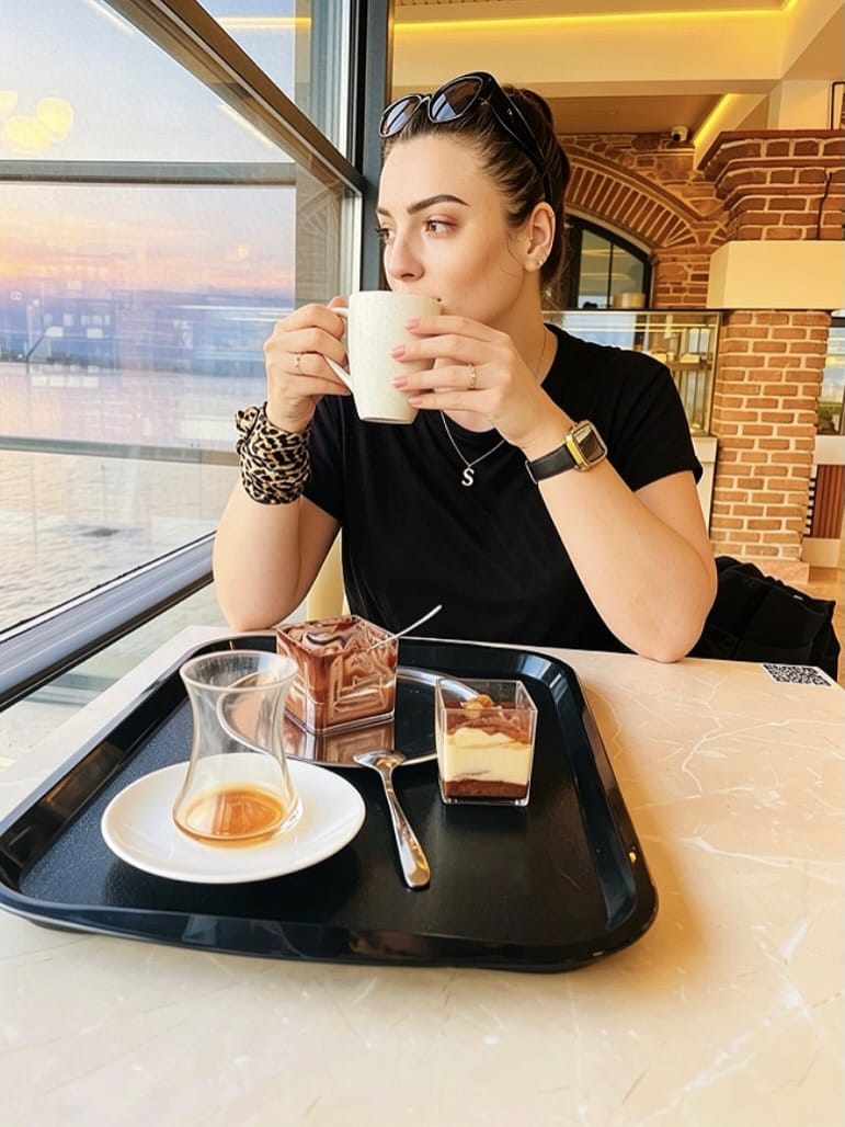 Post 1 by Simay Duygun on Instagram (carousel)