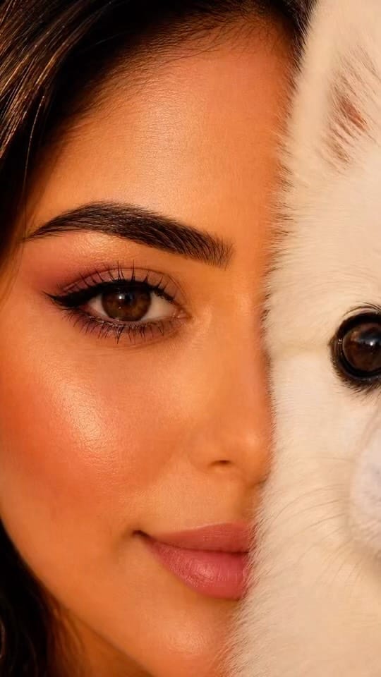 Post 7 by Simay Duygun on Instagram (video)