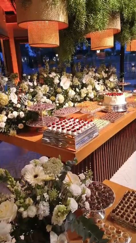 Post 6 by Laggus - Chácara de eventos e hospedagem on Instagram (video)
