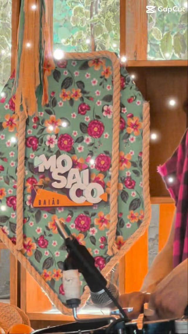 Post 2 by Tropicalia Praia Eventos on Instagram (video)