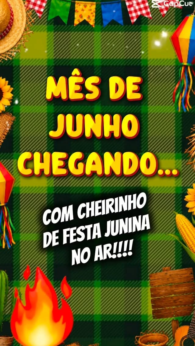 Post 9 by Tropicalia Praia Eventos on Instagram (video)