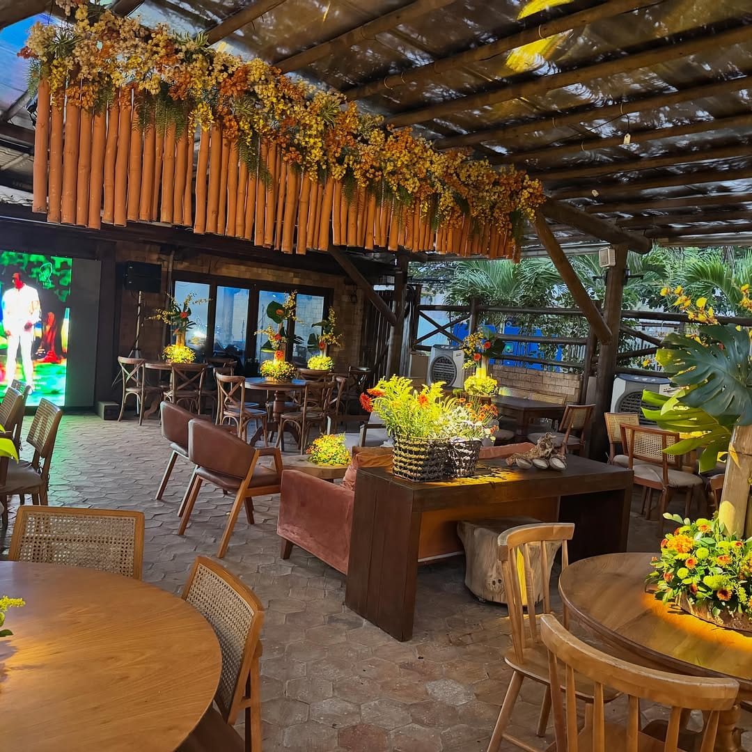 Post 3 by Tropicalia Praia Eventos on Instagram (carousel)