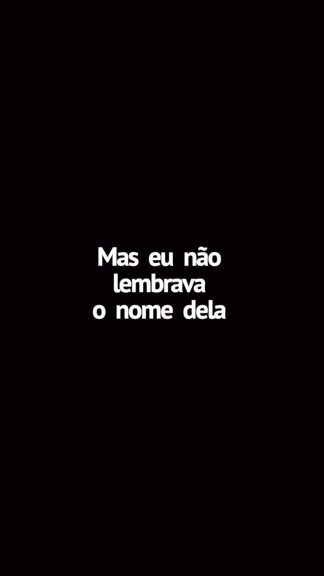 Post 1 by DANY CARNEIRO | Cenografia e Eventos on Instagram (video)