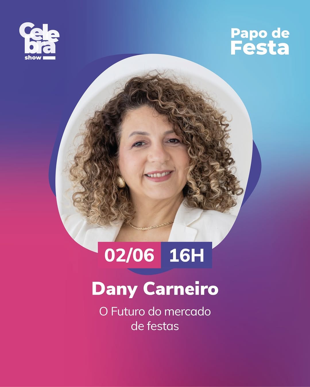 Post 4 by DANY CARNEIRO | Cenografia e Eventos on Instagram (image)