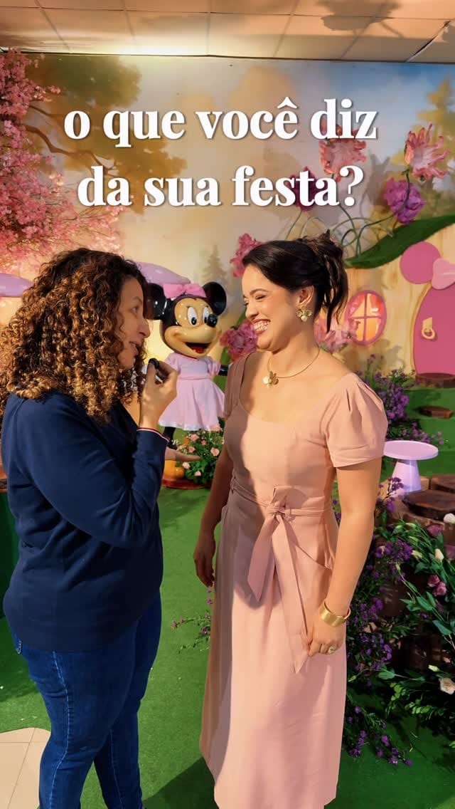 Post 7 by DANY CARNEIRO | Cenografia e Eventos on Instagram (video)