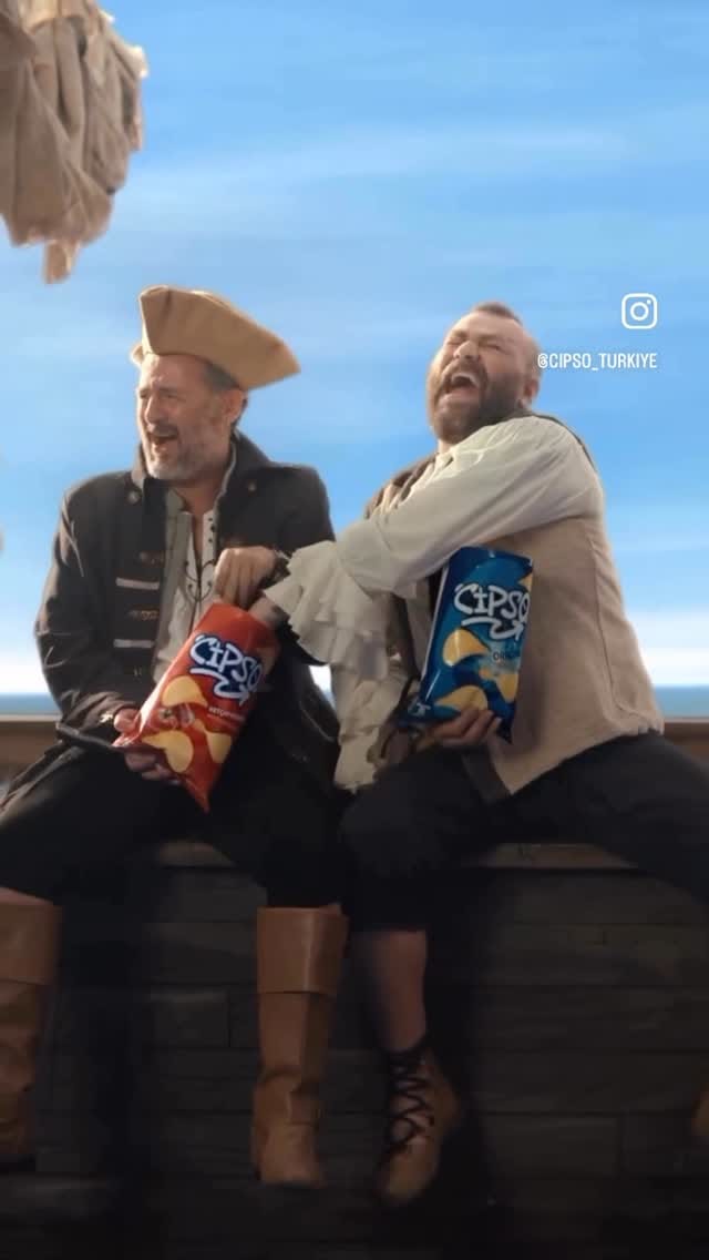 Post 6 by Bahadır Ünlü on Instagram (video)