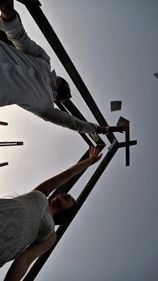 Post 7 by Fazenda Água Limpa on Instagram (video)