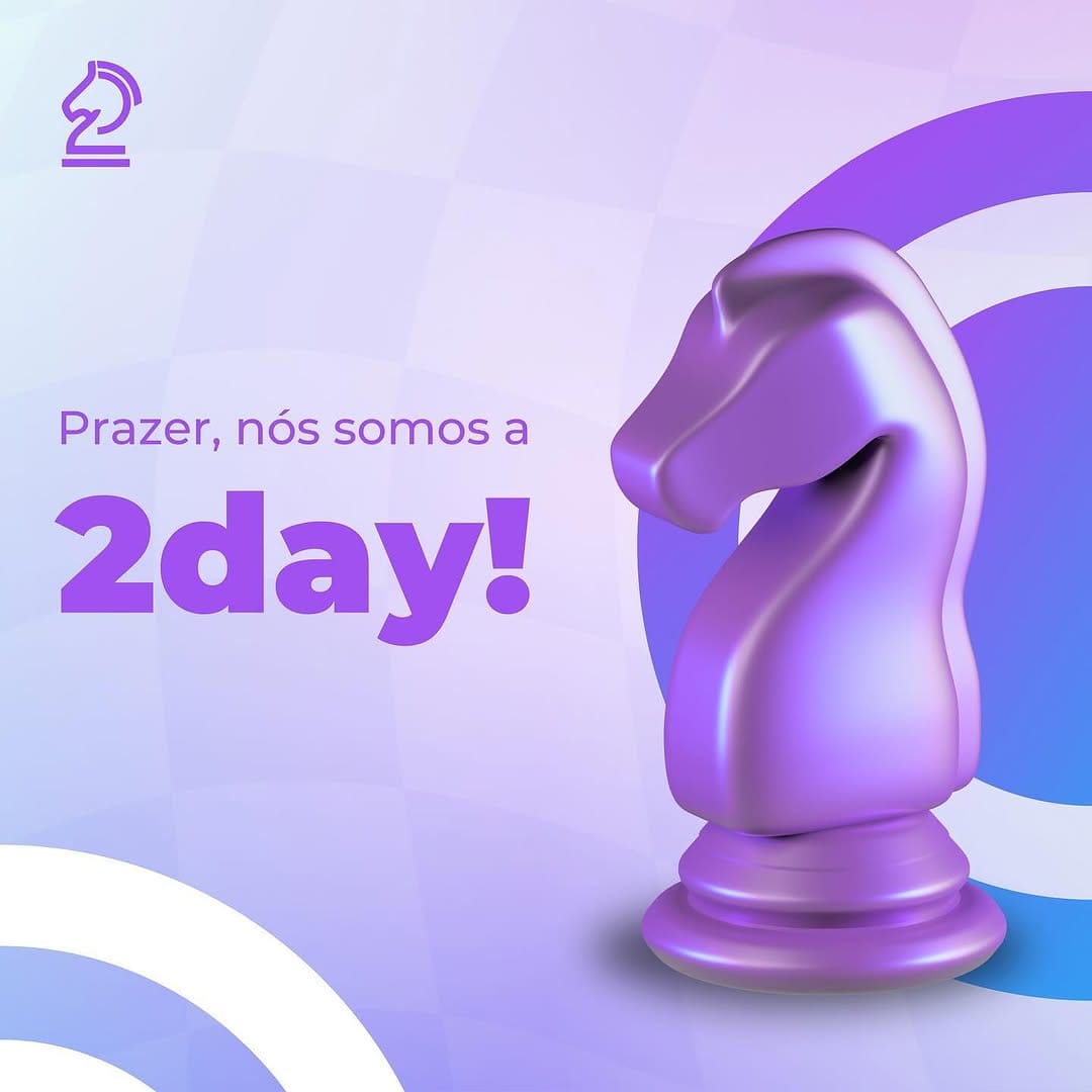 Post 10 by CASTING | PROMOTORES DE EVENTOS | MODELOS on Instagram (carousel)