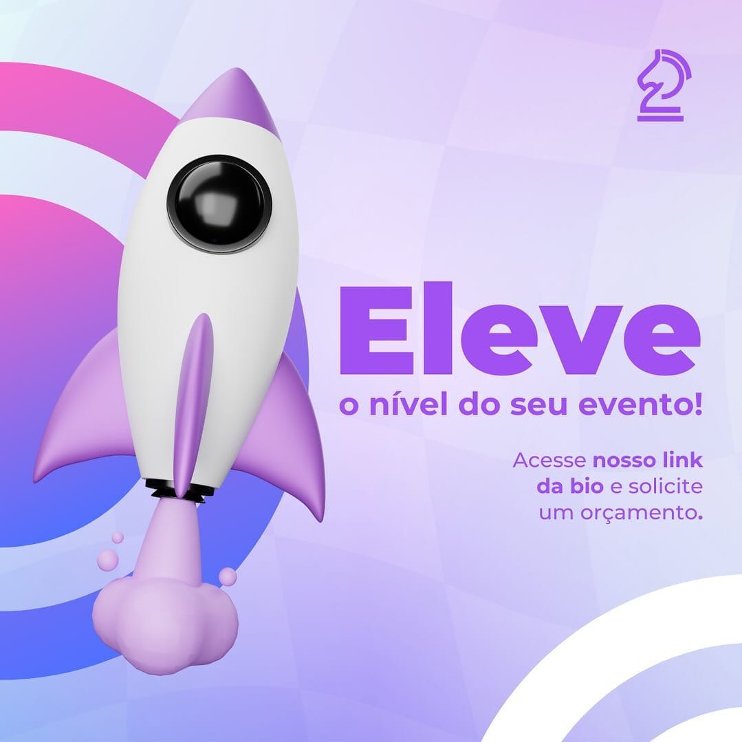 Post 8 by CASTING | PROMOTORES DE EVENTOS | MODELOS on Instagram (image)