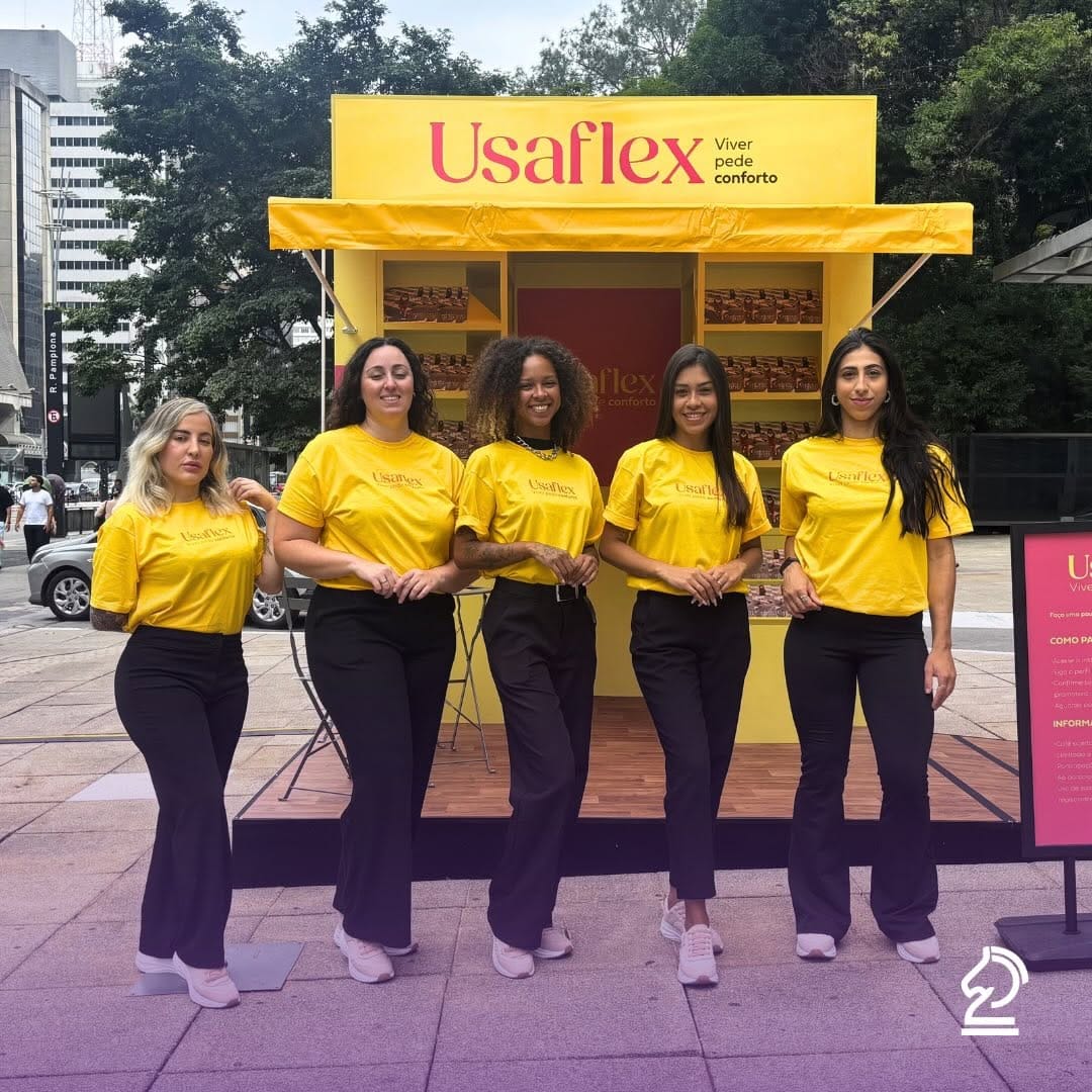 Post 1 by CASTING | PROMOTORES DE EVENTOS | MODELOS on Instagram (image)