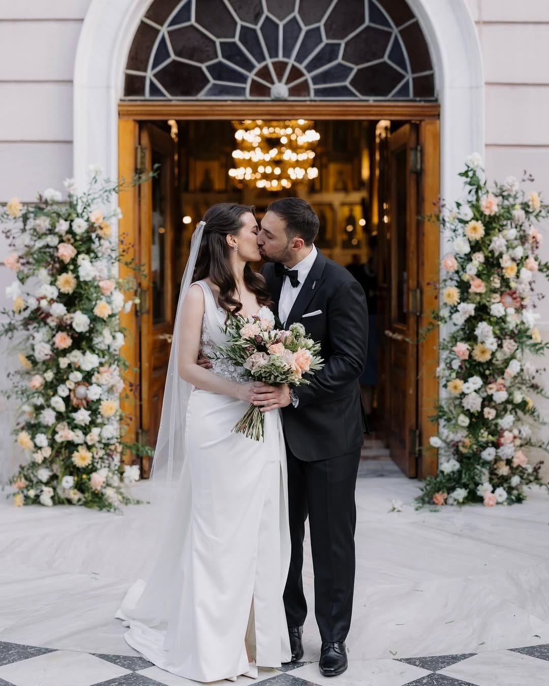 Post 6 by Natali Markou Event Planning on Instagram (carousel)