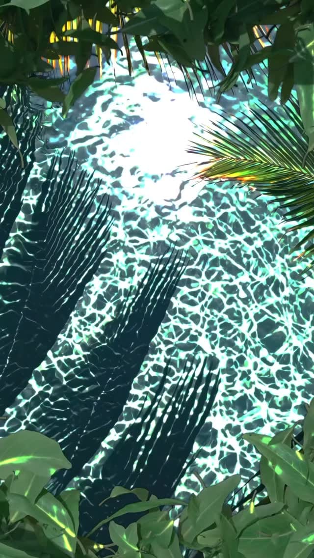 Post 2 by Leonardo Araújo on Instagram (video)