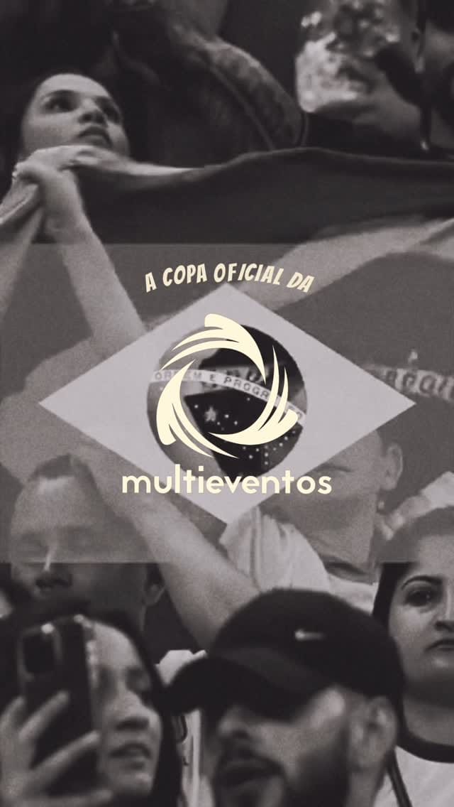 Post 6 by MULTIEVENTOS - FORMATURAS 🎓 on Instagram (video)