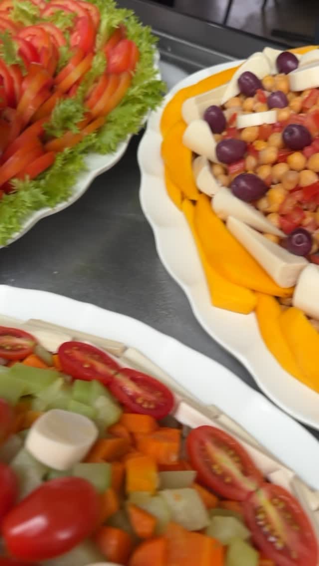 Post 1 by Sabor D'Casa Restaurante on Instagram (video)