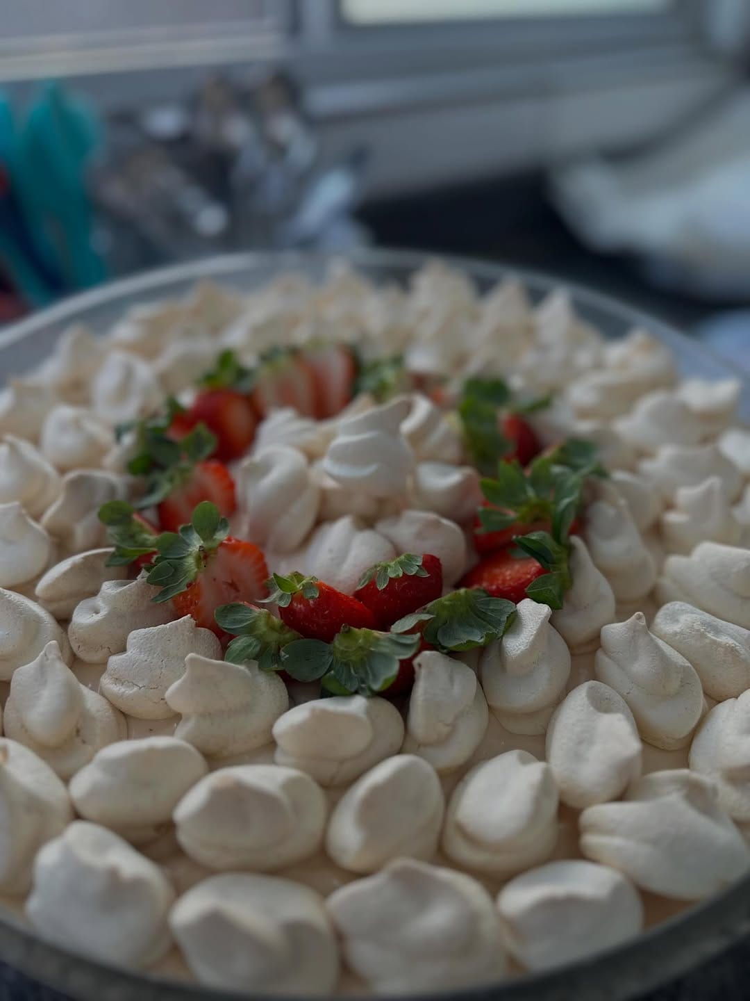 Post 4 by Sabor D'Casa Restaurante on Instagram (carousel)