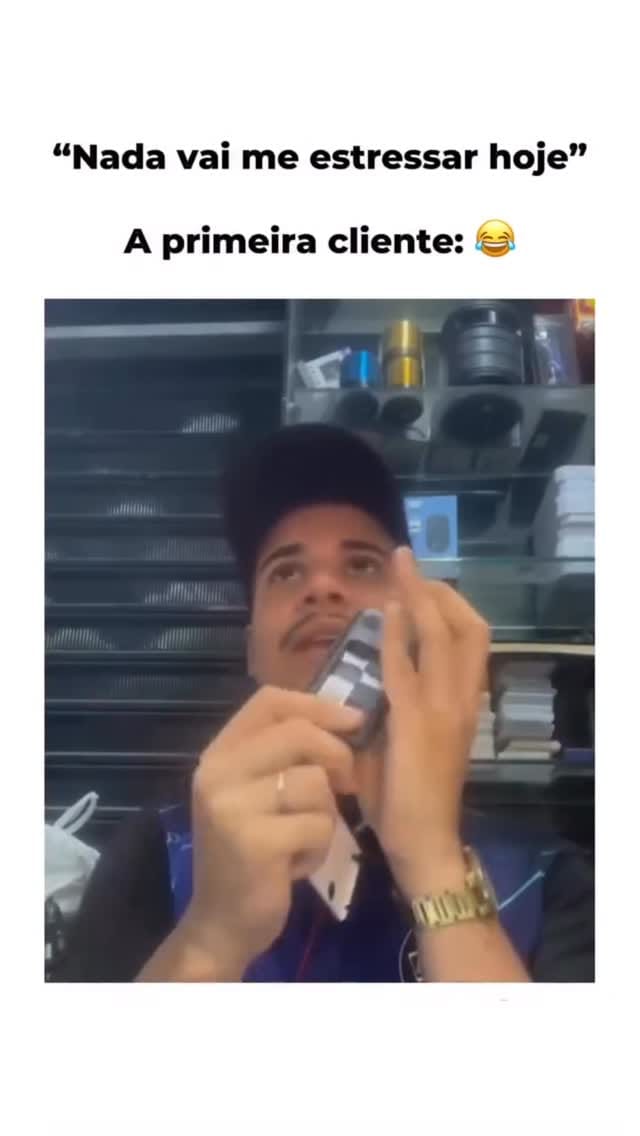 Post 8 by Store Jone - BOX 12 on Instagram (video)