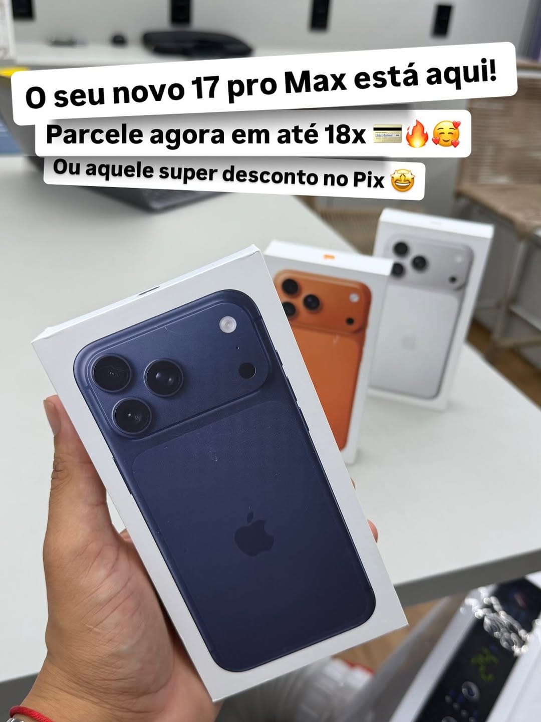 Post 1 by Store Jone - BOX 12 on Instagram (carousel)