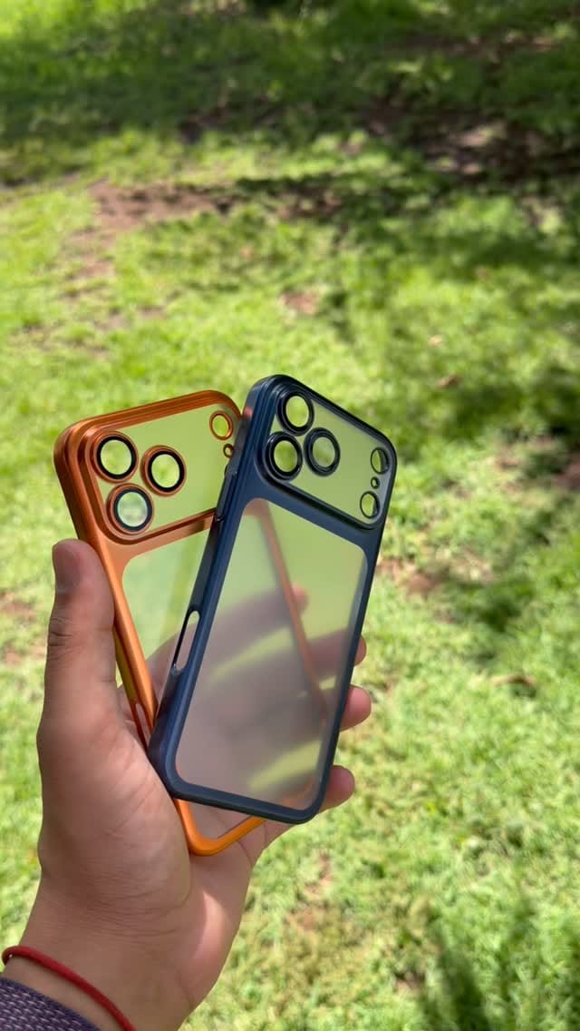 Post 5 by Store Jone - BOX 12 on Instagram (video)